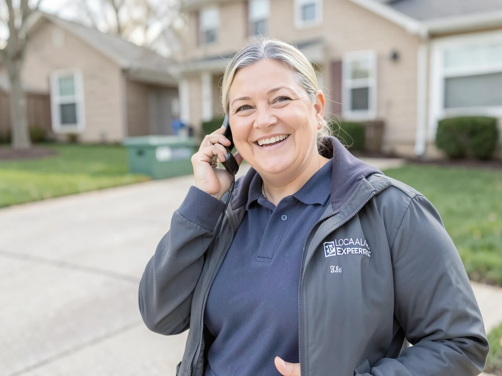 24/7 HVAC Repair & AC Replacement Stayton, OR FAQs